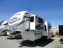 2013 Keystone Montana
